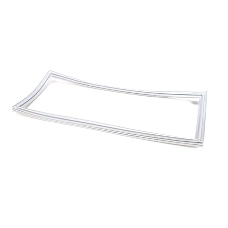 Victory Gasket Door Vpt Drawer Unit 51015601